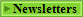 Newsletters